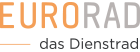 Eurorad Bikeleasing